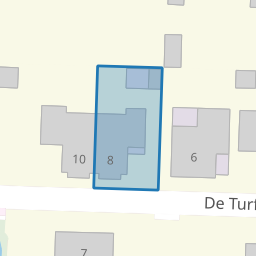 Perceel HGV00-L-4996