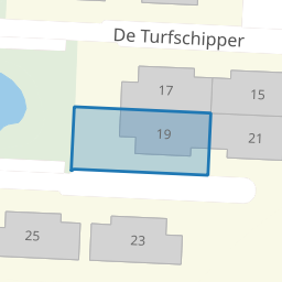 Perceel HGV00-L-5004