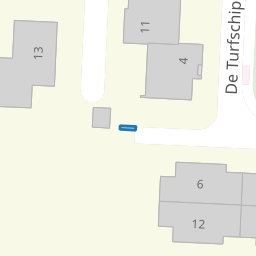 Perceel HGV00-L-5028