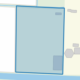 Perceel HGV00-L-5033