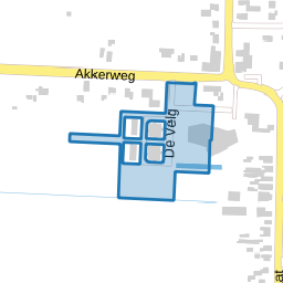 Perceel HGV00-L-5037