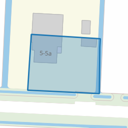 Perceel HGV00-L-5038