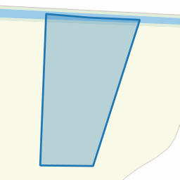 Perceel HGV00-L-5047