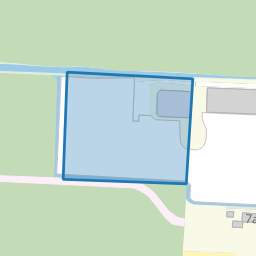 Perceel HGV00-L-5058