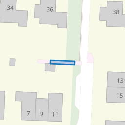 Perceel HGV00-L-5071