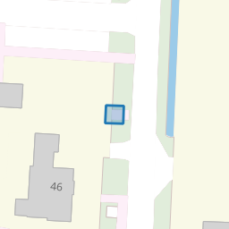 Perceel HGV00-L-5075