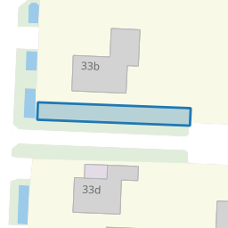 Perceel HGV00-L-5080