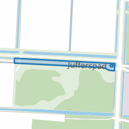 Perceel HGV00-L-5082