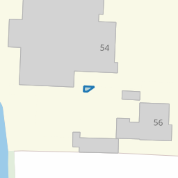 Perceel HGV00-L-5097