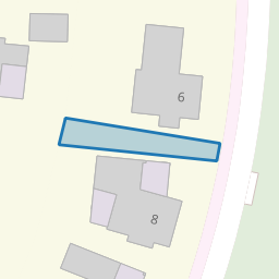 Perceel HGV00-L-5103