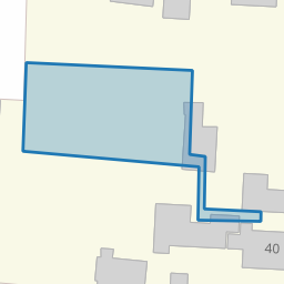 Perceel HGV00-L-5106