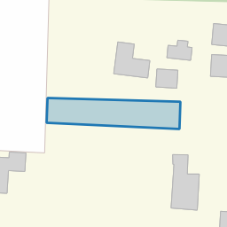 Perceel HGV00-L-5107