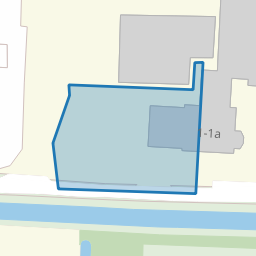 Perceel HGV00-L-5122