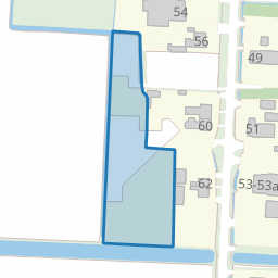 Perceel HGV00-L-5128