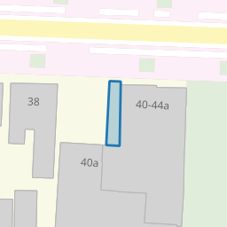 Perceel HGV00-L-5132