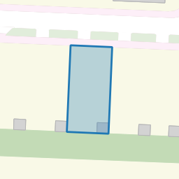 Perceel HGV00-L-5139