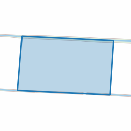 Perceel HGV00-L-659