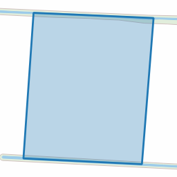 Perceel HGV00-L-660