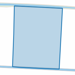 Perceel HGV00-L-662