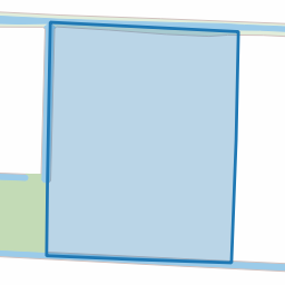 Perceel HGV00-L-663
