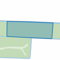 Perceel HGV00-L-668