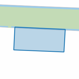 Perceel HGV00-L-702