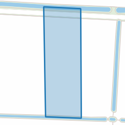 Perceel HGV00-L-966