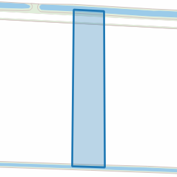 Perceel HGV00-L-968