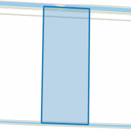 Perceel HGV00-L-969
