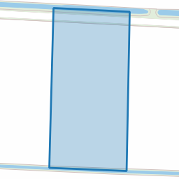 Perceel HGV00-L-970