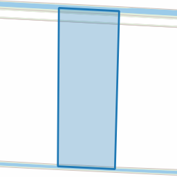 Perceel HGV00-L-971