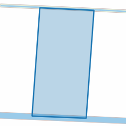 Perceel HGV00-M-1021