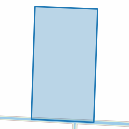Perceel HGV00-M-277