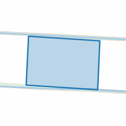 Perceel HGV00-M-2880
