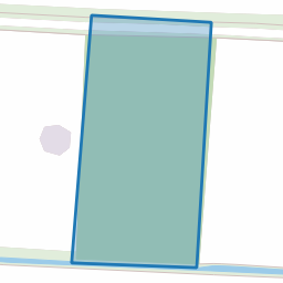 Perceel HGV00-M-2937