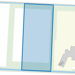 Perceel HGV00-M-3223