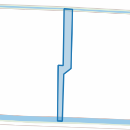 Perceel HGV00-M-336