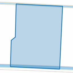 Perceel HGV00-M-337