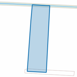 Perceel HGV00-M-342
