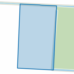 Perceel HGV00-M-346