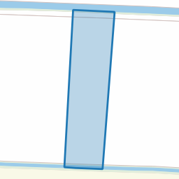 Perceel HGV00-M-378