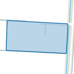 Perceel HGV00-M-4257