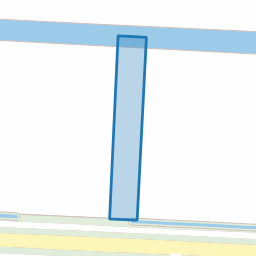 Perceel HGV00-M-4558