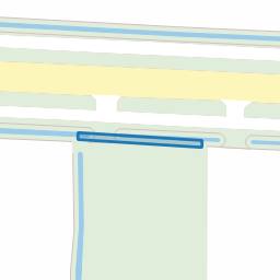 Perceel HGV00-M-4577