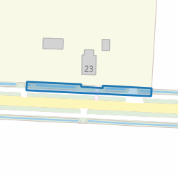 Perceel HGV00-M-4581