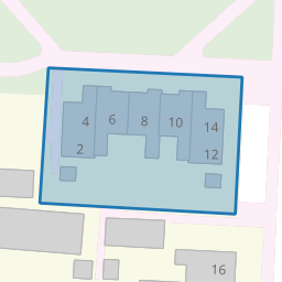 Perceel HGV00-M-4786