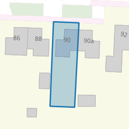 Perceel HGV00-M-4837