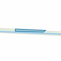 Perceel HGV00-M-4899