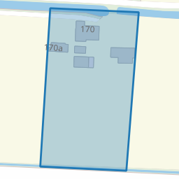 Perceel HGV00-M-4920