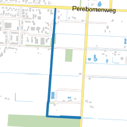 Perceel HGV00-M-5004